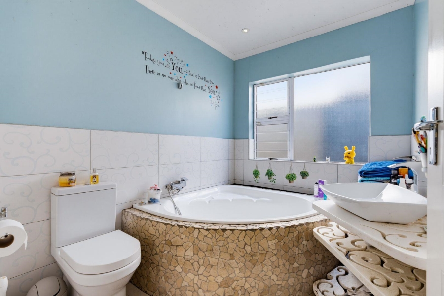 3 Bedroom Property for Sale in Milnerton Ridge Western Cape